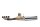Sistema di scarico collettore silenziatore sistema di scarico BMW K 1100 RS K589 0522 92-96