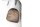 Sistema di scarico collettore silenziatore sistema di scarico BMW K 1100 RS K589 0522 92-96