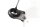 Sistema di scarico collettore silenziatore sistema di scarico BMW K 1100 RS K589 0522 92-96