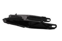 Forcellone, ruota posteriore, cuscinetto del forcellone, leveraggio, guida catena KTM 690 Duke A3 12-13