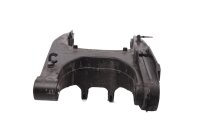 Forcellone, ruota posteriore, cuscinetto del forcellone, leveraggio, guida catena KTM 690 Duke A3 12-13