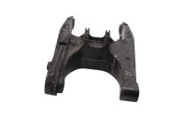 Forcellone, ruota posteriore, cuscinetto del forcellone, leveraggio, guida catena KTM 690 Duke A3 12-13