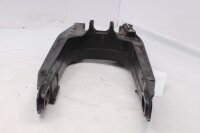 Forcellone, ruota posteriore, cuscinetto del forcellone, leveraggio, guida catena KTM 690 Duke A3 12-13