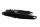 Forcellone, ruota posteriore, cuscinetto del forcellone, leveraggio, guida catena KTM 690 Duke A3 12-13
