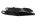Forcellone, ruota posteriore, cuscinetto del forcellone, leveraggio, guida catena KTM 690 Duke A3 12-13