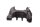 Forcellone, ruota posteriore, cuscinetto del forcellone, leveraggio, guida catena KTM 690 Duke A3 12-13