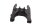 Forcellone, ruota posteriore, cuscinetto del forcellone, leveraggio, guida catena KTM 690 Duke A3 12-13