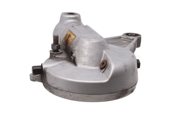 Kardanwelle Endantrieb Hinterachse Antriebseinheit BMW K 1100 RS K589 0522 92-96