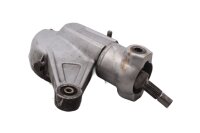 Cardan shaft final drive rear axle drive unit BMW K 1100...