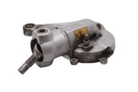 Kardanwelle Endantrieb Hinterachse Antriebseinheit BMW K 1100 RS K589 0522 92-96
