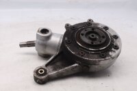 Kardanwelle Endantrieb Hinterachse Antriebseinheit BMW K 1100 RS K589 0522 92-96