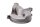 Kardanwelle Endantrieb Hinterachse Antriebseinheit BMW K 1100 RS K589 0522 92-96