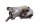 Kardanwelle Endantrieb Hinterachse Antriebseinheit BMW K 1100 RS K589 0522 92-96