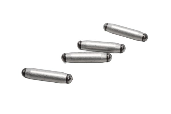 ejes de balancines eje de levas derecho izquierdo para BMW R 1100 S R2S 98-06