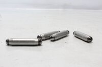ejes de balancines eje de levas derecho izquierdo para BMW R 1100 S R2S 98-06