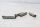 ejes de balancines eje de levas derecho izquierdo para BMW R 1100 S R2S 98-06