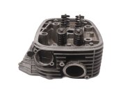 Sylinterikannen venttiilikoppa, vasen venttiilikoneisto 1422507 BMW R 1100 RT 259 0413 96-01