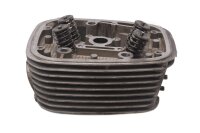 Sylinterikannen venttiilikoppa, vasen venttiilikoneisto 1422507 BMW R 1100 RT 259 0413 96-01