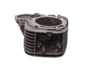 Sylinterikannen venttiilikoppa, vasen venttiilikoneisto 1422507 BMW R 1100 RT 259 0413 96-01
