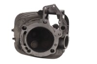 Sylinterikannen venttiilikoppa, vasen venttiilikoneisto 1422507 BMW R 1100 RT 259 0413 96-01