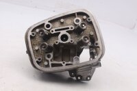 Sylinterikannen venttiilikoppa, vasen venttiilikoneisto 1422507 BMW R 1100 RT 259 0413 96-01