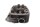 Sylinterikannen venttiilikoppa, vasen venttiilikoneisto 1422507 BMW R 1100 RT 259 0413 96-01