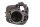 Sylinterikannen venttiilikoppa, vasen venttiilikoneisto 1422507 BMW R 1100 RT 259 0413 96-01