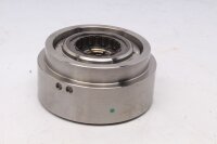 Svänghjul, startmotorfrihjul, generator Honda NC 750 S RC88 16-20