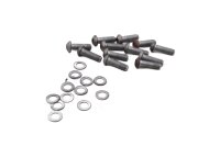Remschijfboutenset, vooras, links BMW K 1100 RS K589 0522...