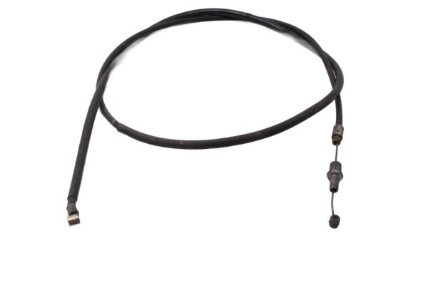 Choke cable, starter cable, fuel system BMW K 1100 RS K589 0522 92-96