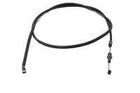 Chokekabel, startkabel, brandstofsysteem BMW K 1100 RS...