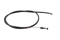 Chokekabel, startkabel, brandstofsysteem BMW K 1100 RS...