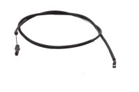 Choke cable, starter cable, fuel system BMW K 1100 RS K589 0522 92-96