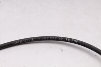 Choke cable, starter cable, fuel system BMW K 1100 RS K589 0522 92-96