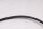 Choke cable, starter cable, fuel system BMW K 1100 RS K589 0522 92-96