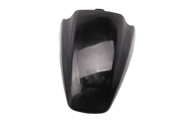 Front fender mudguard wheel cover BMW K 1100 RS K589 0522 92-96