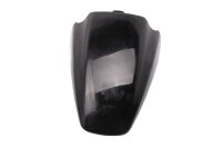 Front fender mudguard wheel cover BMW K 1100 RS K589 0522...