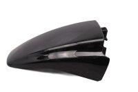 Front fender mudguard wheel cover BMW K 1100 RS K589 0522...