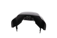 Front fender mudguard wheel cover BMW K 1100 RS K589 0522 92-96