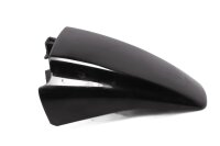 Front fender mudguard wheel cover BMW K 1100 RS K589 0522 92-96