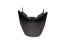 Front fender mudguard wheel cover BMW K 1100 RS K589 0522 92-96