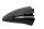 Front fender mudguard wheel cover BMW K 1100 RS K589 0522 92-96