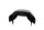 Front fender mudguard wheel cover BMW K 1100 RS K589 0522 92-96