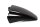 Front fender mudguard wheel cover BMW K 1100 RS K589 0522 92-96
