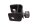 Footrest bracket support plate rear right BMW K 1100 RS K589 0522 92-96