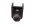 Footrest bracket support plate rear right BMW K 1100 RS K589 0522 92-96