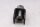 Footrest bracket support plate rear right BMW K 1100 RS K589 0522 92-96