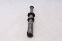 Voorwielas afstandshuls lager vooras BMW K 1100 RS K589 0522 92-96