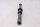 Voorwielas afstandshuls lager vooras BMW K 1100 RS K589 0522 92-96