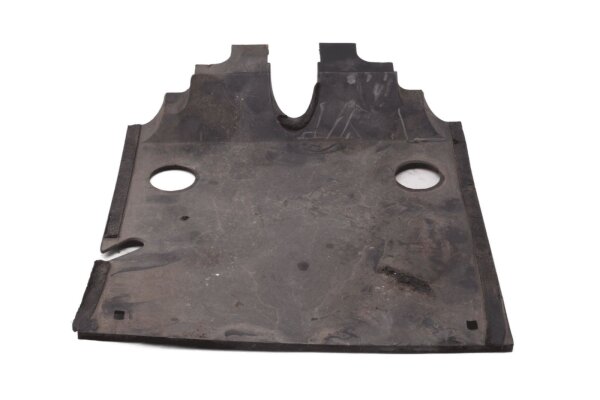 Motorabdeckung Spritzschutz Verkleidung vorne oben BMW K 1100 RS K589 0522 92-96